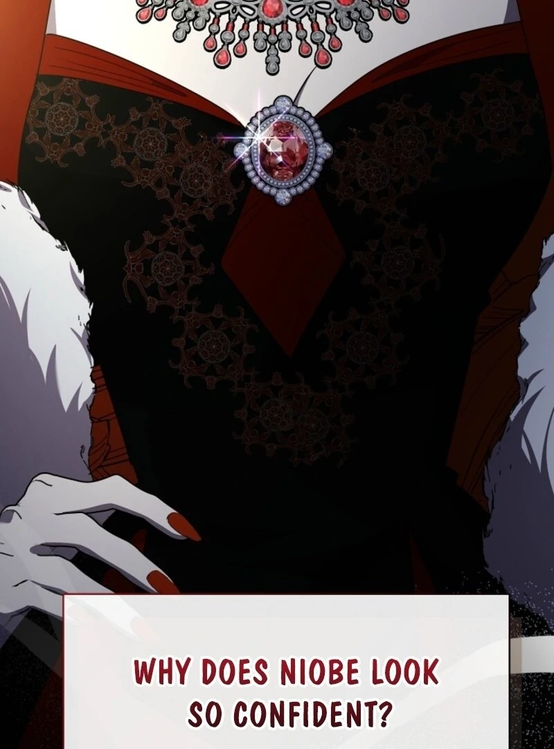 Darling, Why Do You Regret It? Chapter 48 24