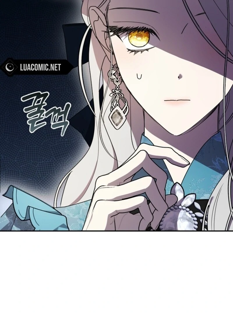 Darling, Why Do You Regret It? Chapter 48 26