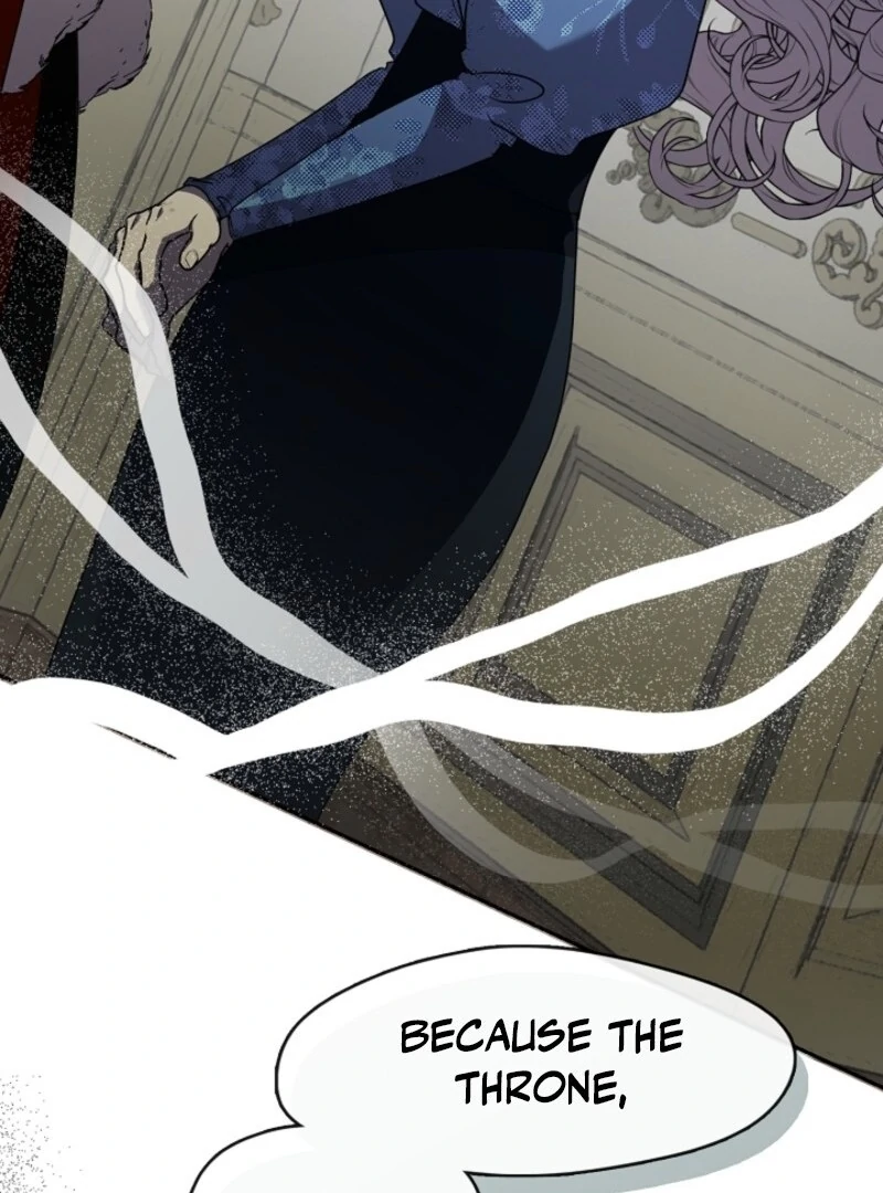 Darling, Why Do You Regret It? Chapter 48 29