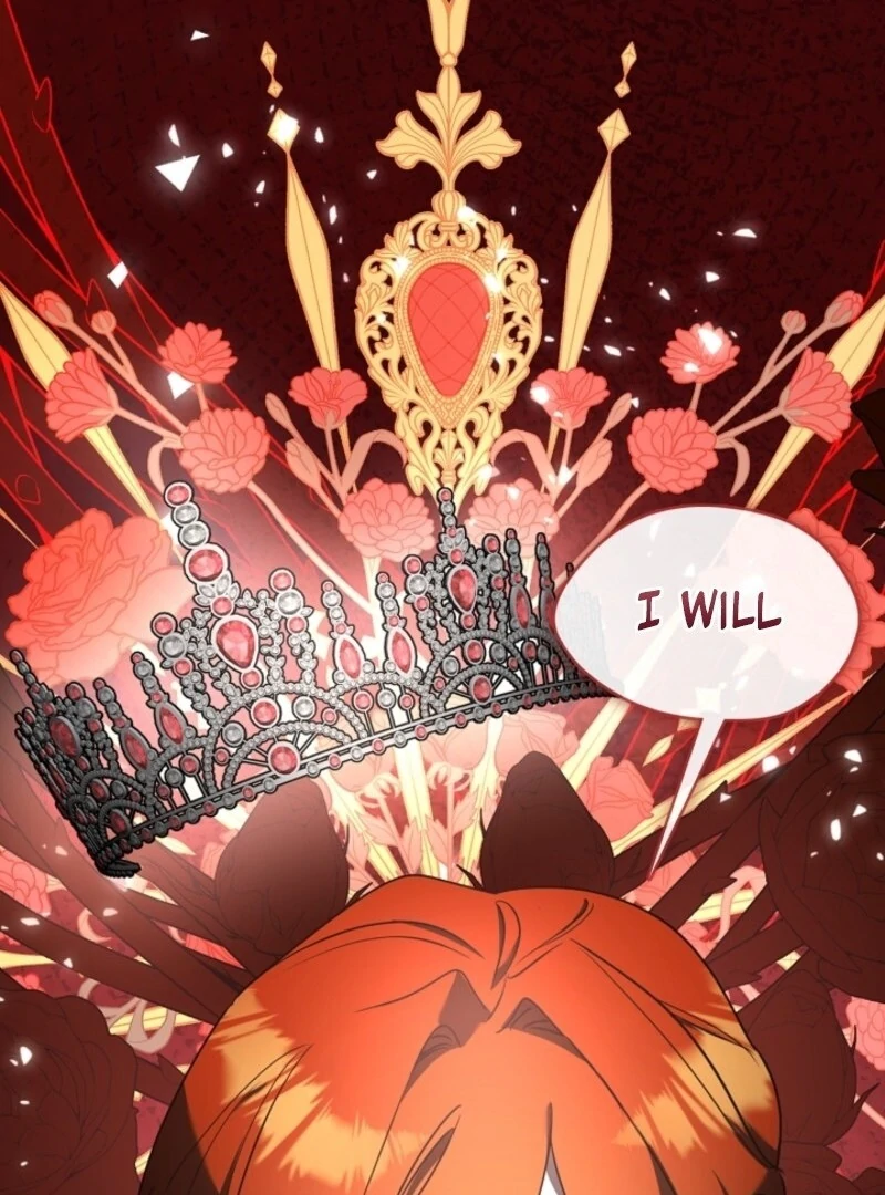 Darling, Why Do You Regret It? Chapter 48 3