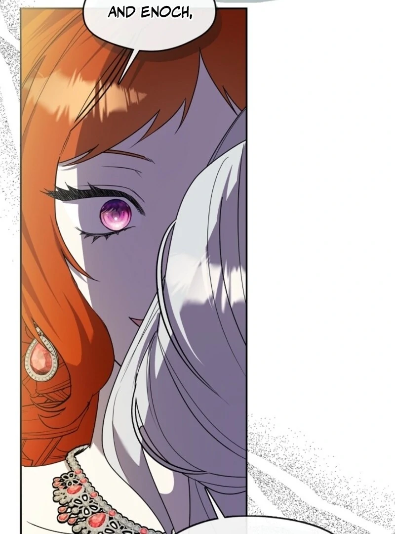 Darling, Why Do You Regret It? Chapter 48 30
