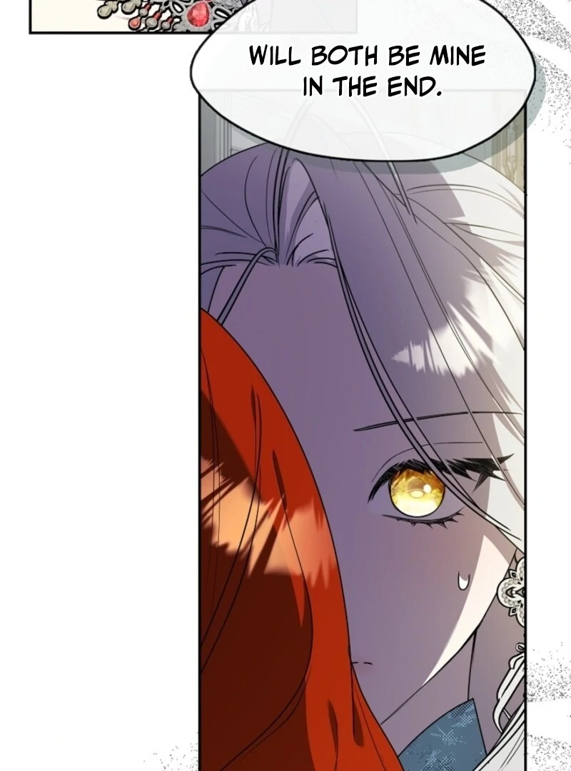 Darling, Why Do You Regret It? Chapter 48 31