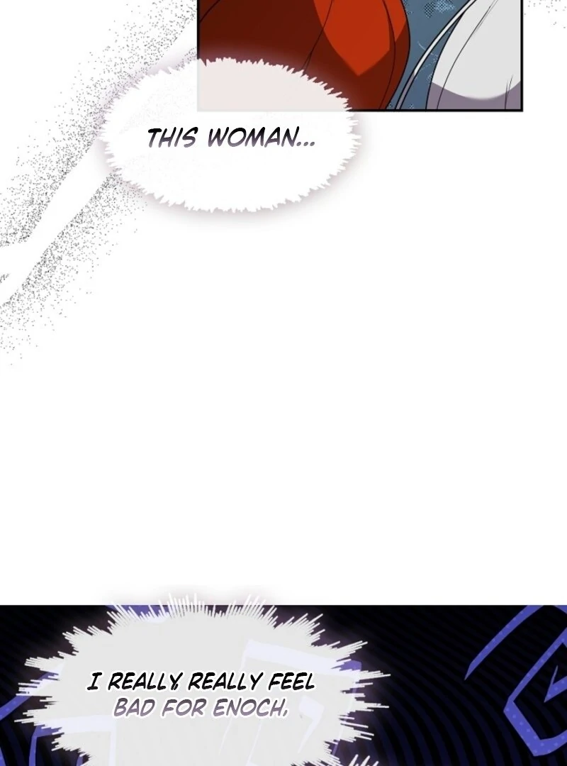 Darling, Why Do You Regret It? Chapter 48 32