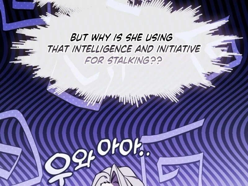 Darling, Why Do You Regret It? Chapter 48 33