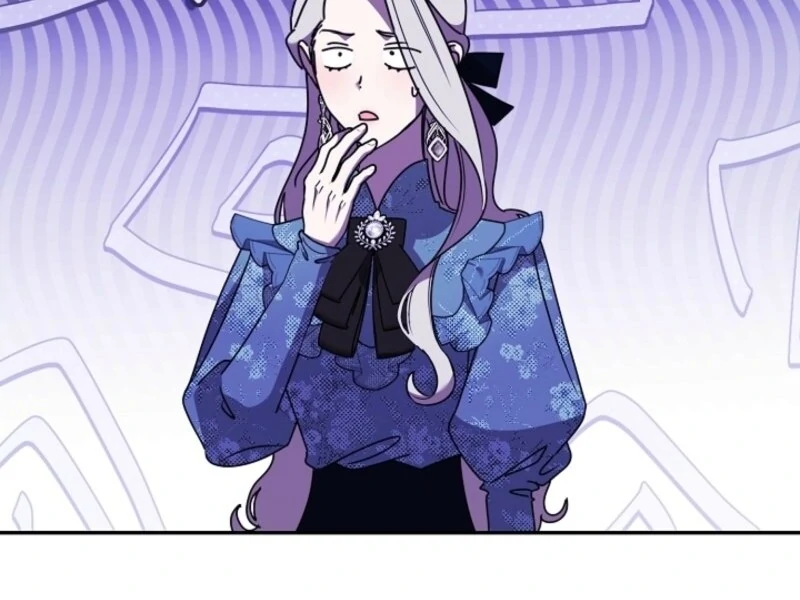 Darling, Why Do You Regret It? Chapter 48 34