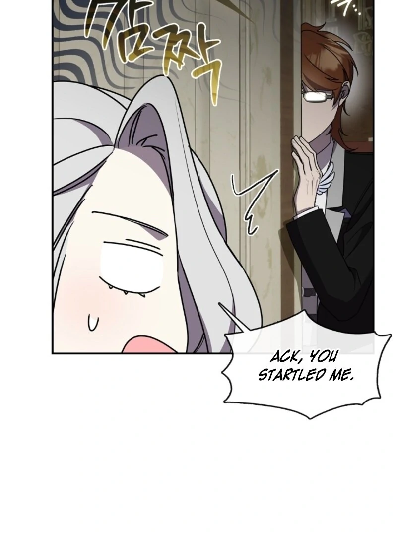 Darling, Why Do You Regret It? Chapter 48 38
