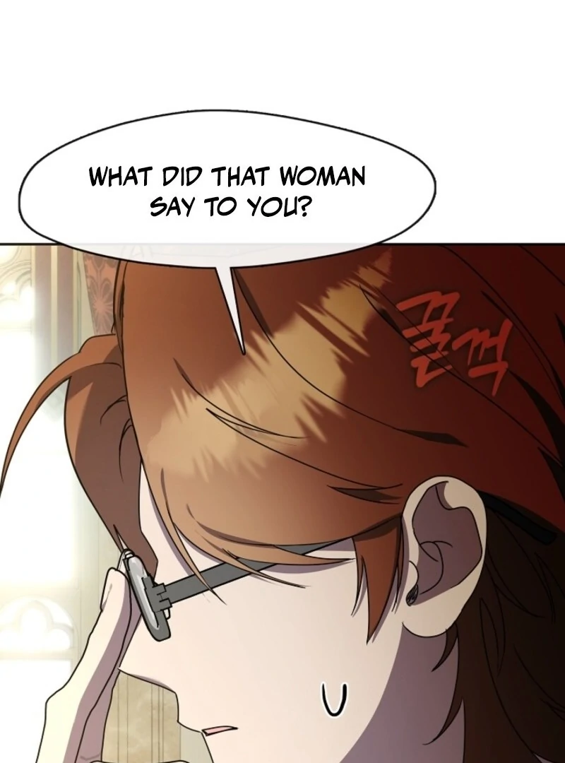 Darling, Why Do You Regret It? Chapter 48 39