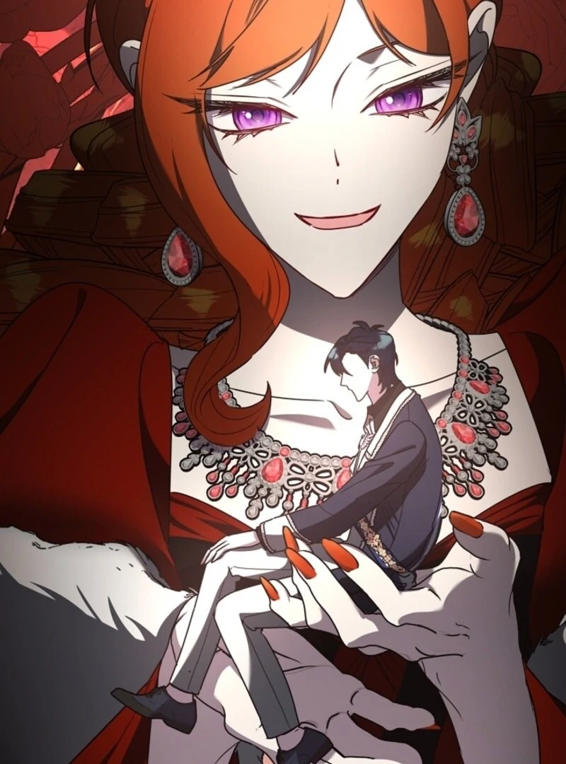Darling, Why Do You Regret It? Chapter 48 4