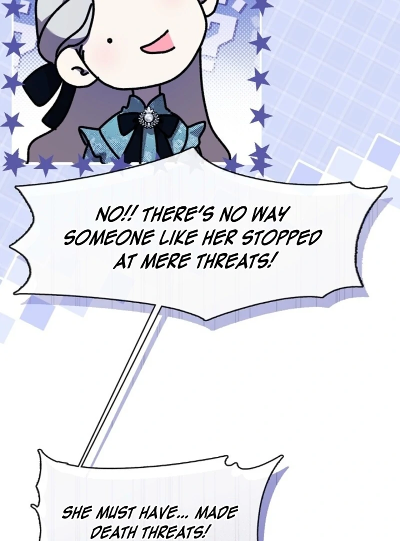 Darling, Why Do You Regret It? Chapter 48 41