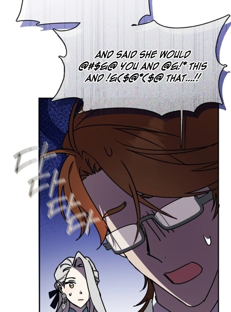 Darling, Why Do You Regret It? Chapter 48 42