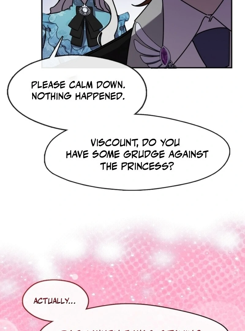 Darling, Why Do You Regret It? Chapter 48 43