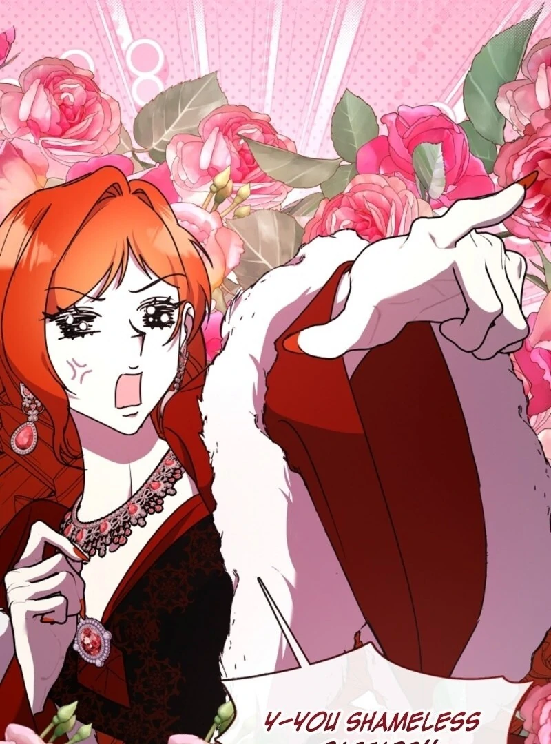 Darling, Why Do You Regret It? Chapter 48 46