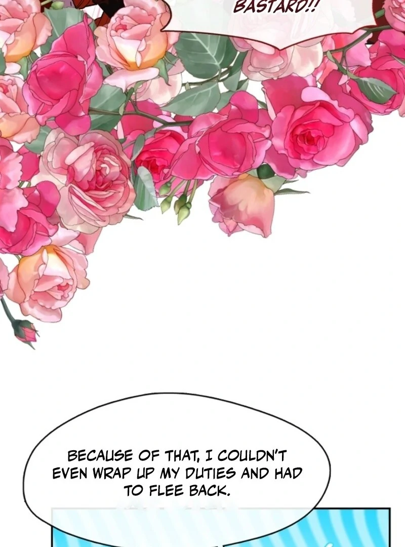 Darling, Why Do You Regret It? Chapter 48 47