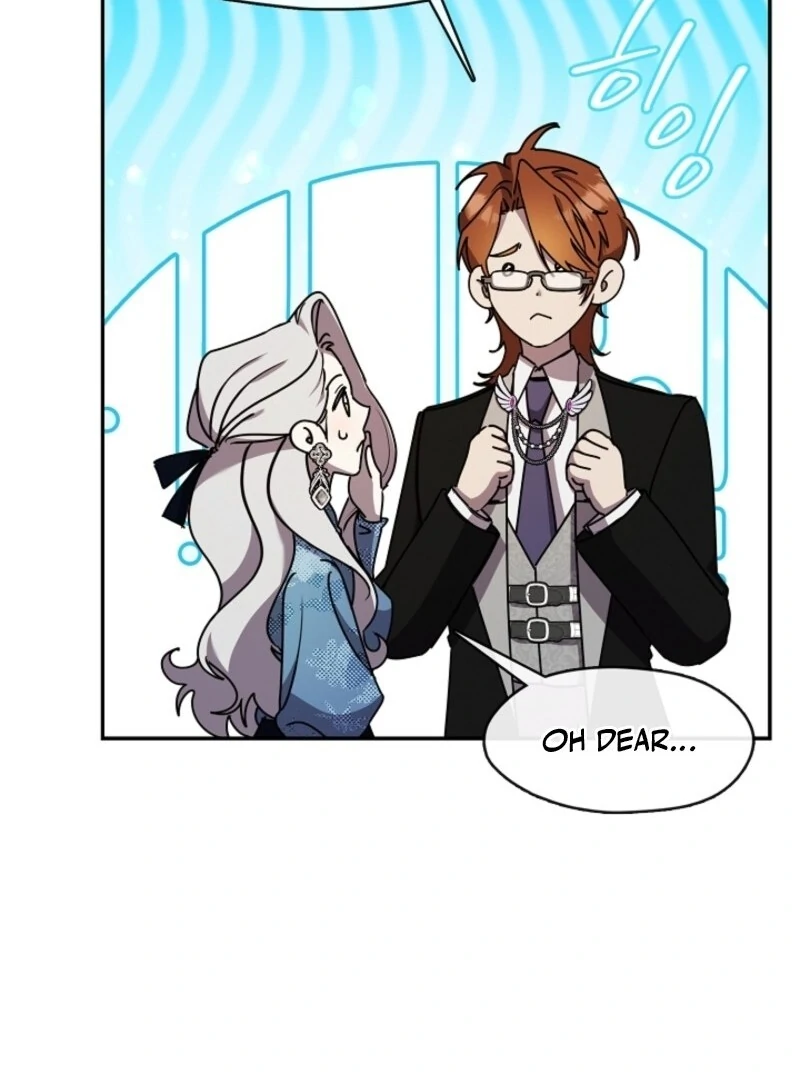 Darling, Why Do You Regret It? Chapter 48 48