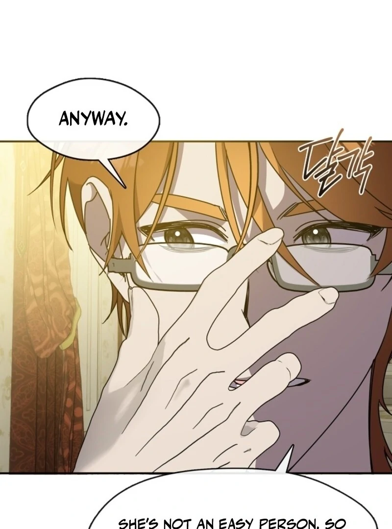 Darling, Why Do You Regret It? Chapter 48 49