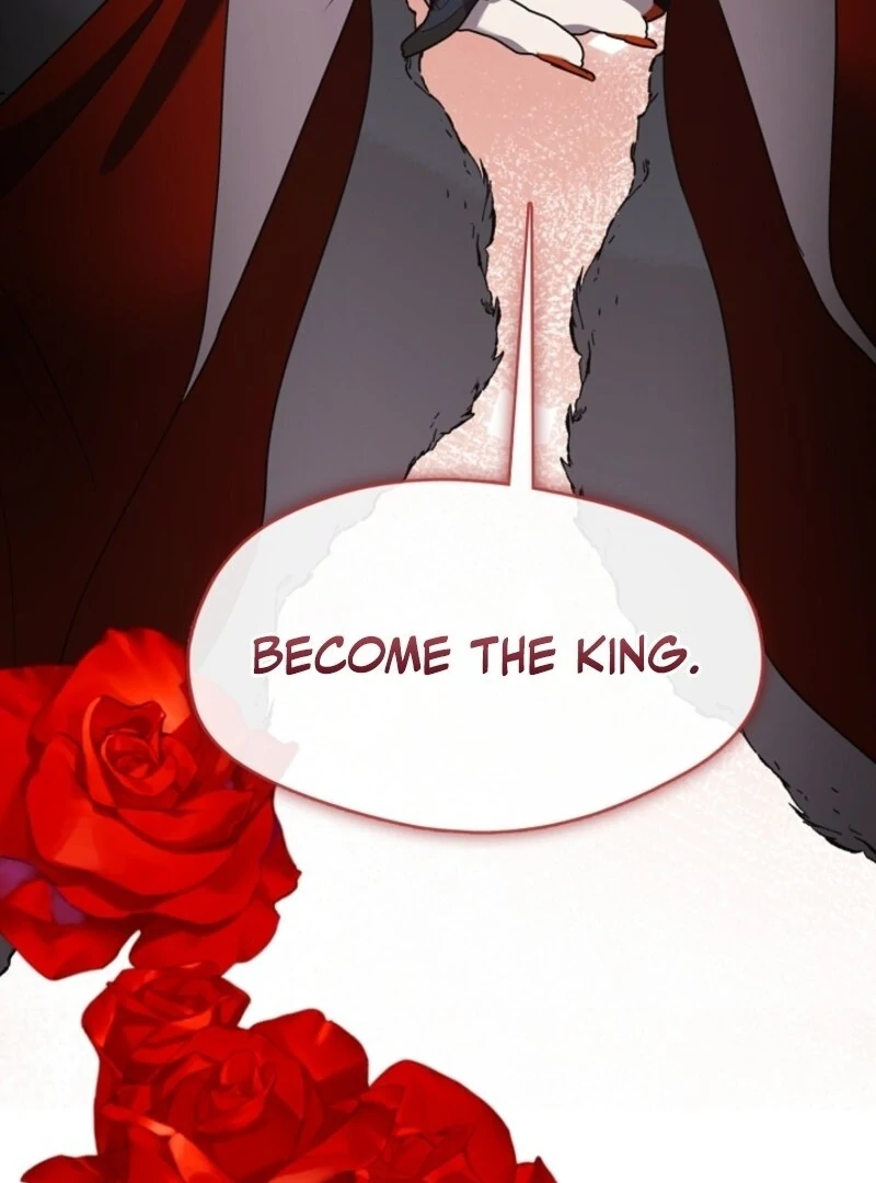 Darling, Why Do You Regret It? Chapter 48 5