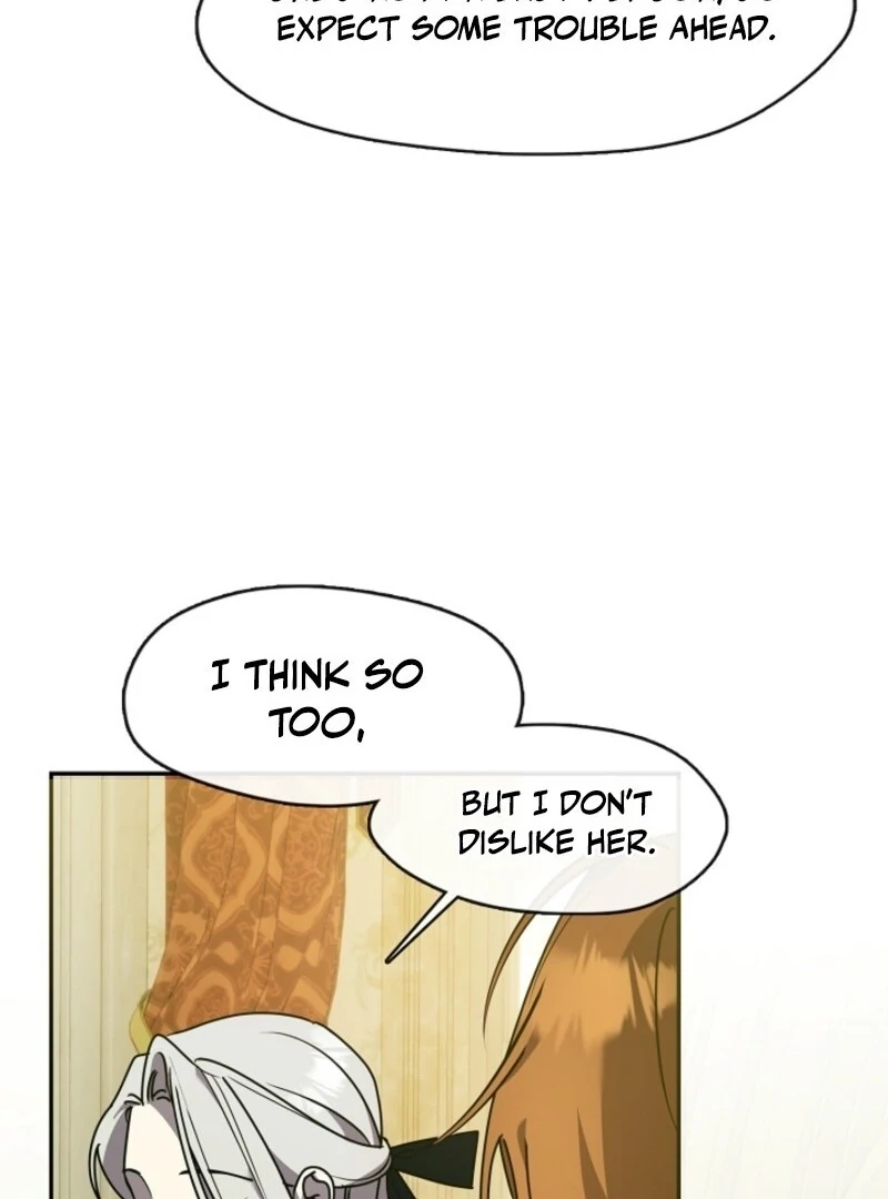 Darling, Why Do You Regret It? Chapter 48 50