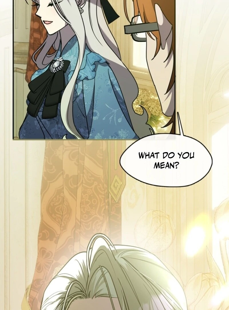 Darling, Why Do You Regret It? Chapter 48 51