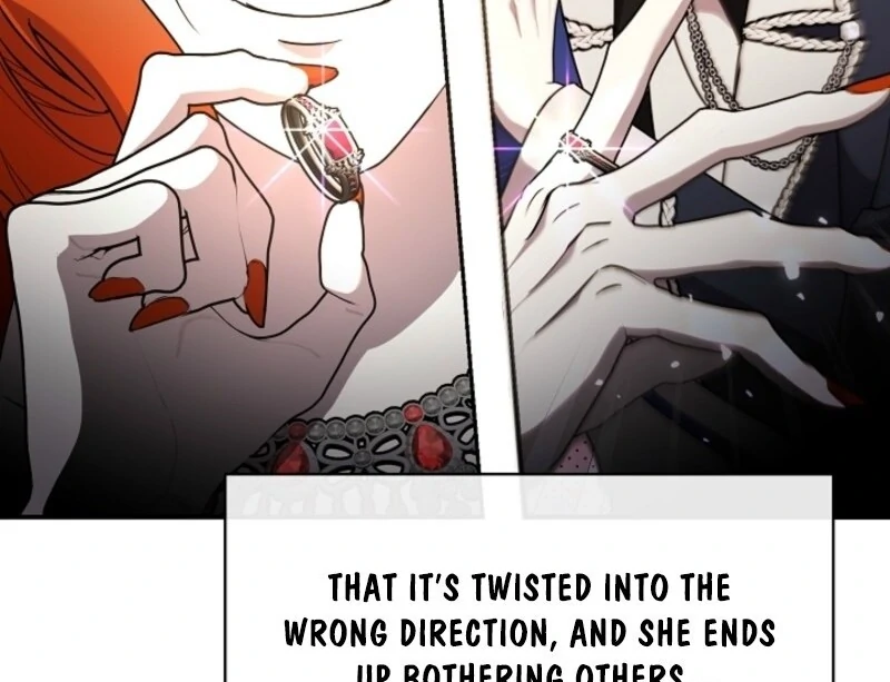 Darling, Why Do You Regret It? Chapter 48 55