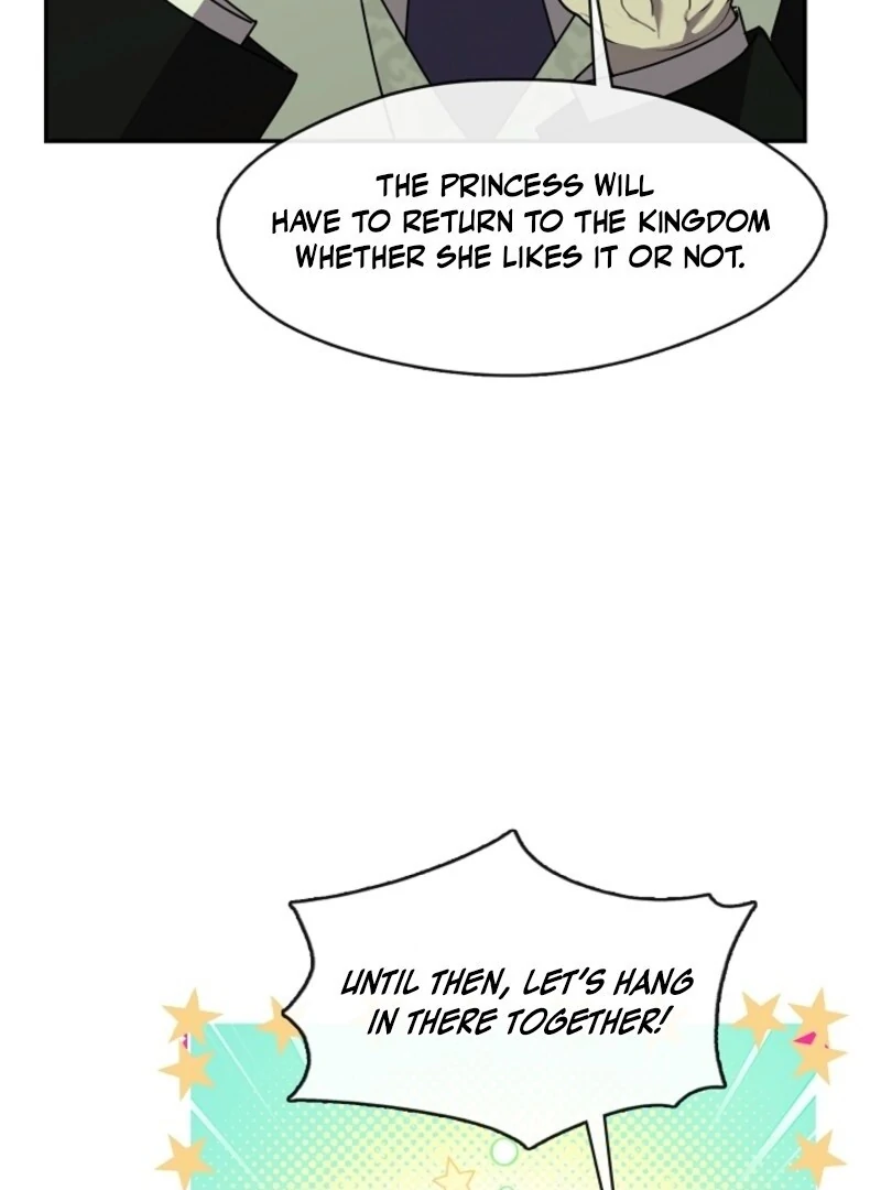 Darling, Why Do You Regret It? Chapter 48 58