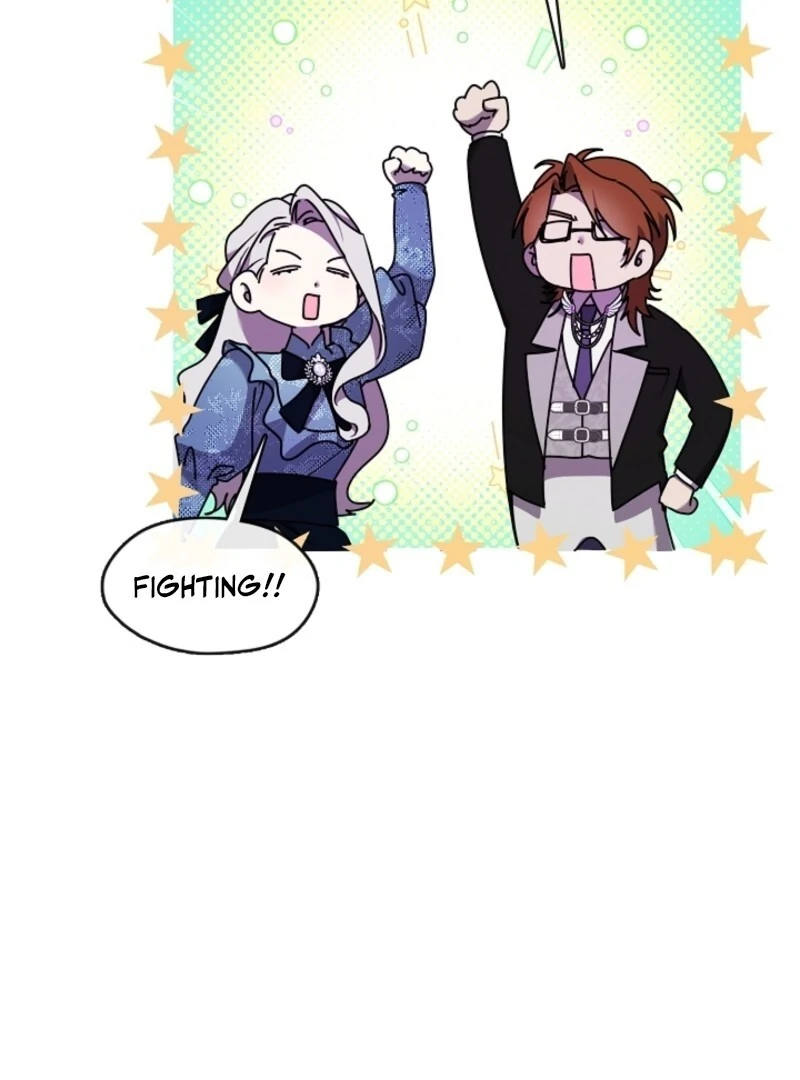 Darling, Why Do You Regret It? Chapter 48 59