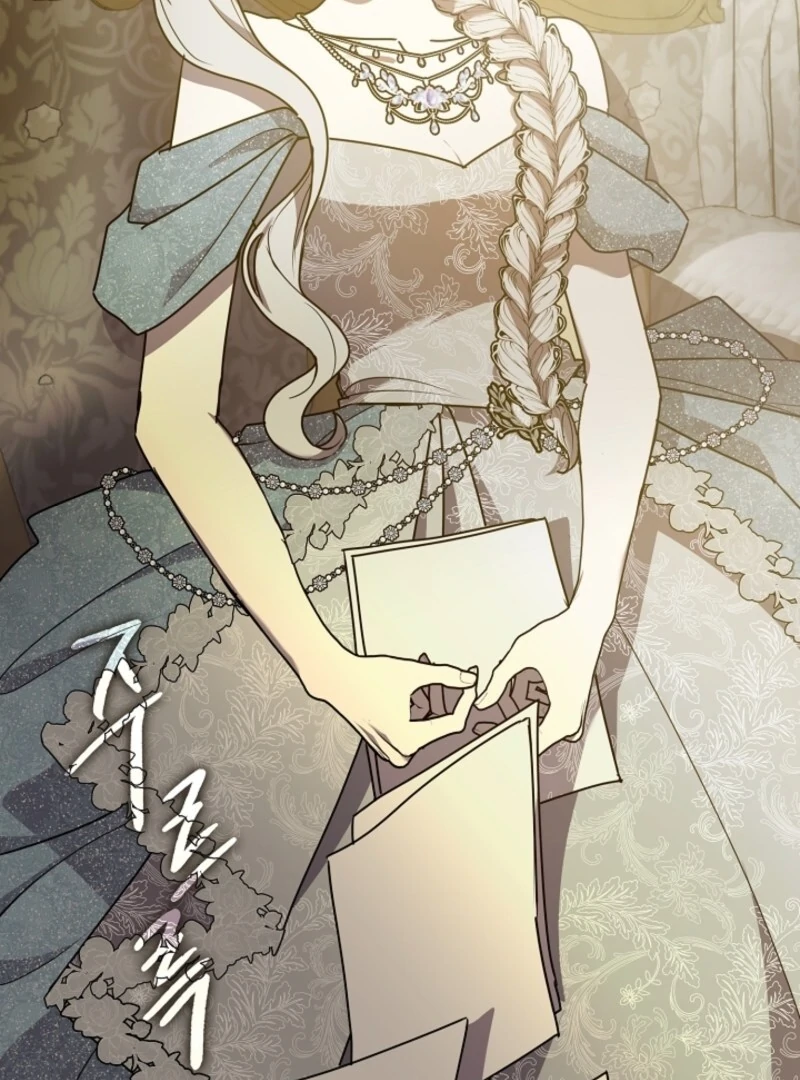Darling, Why Do You Regret It? Chapter 48 65