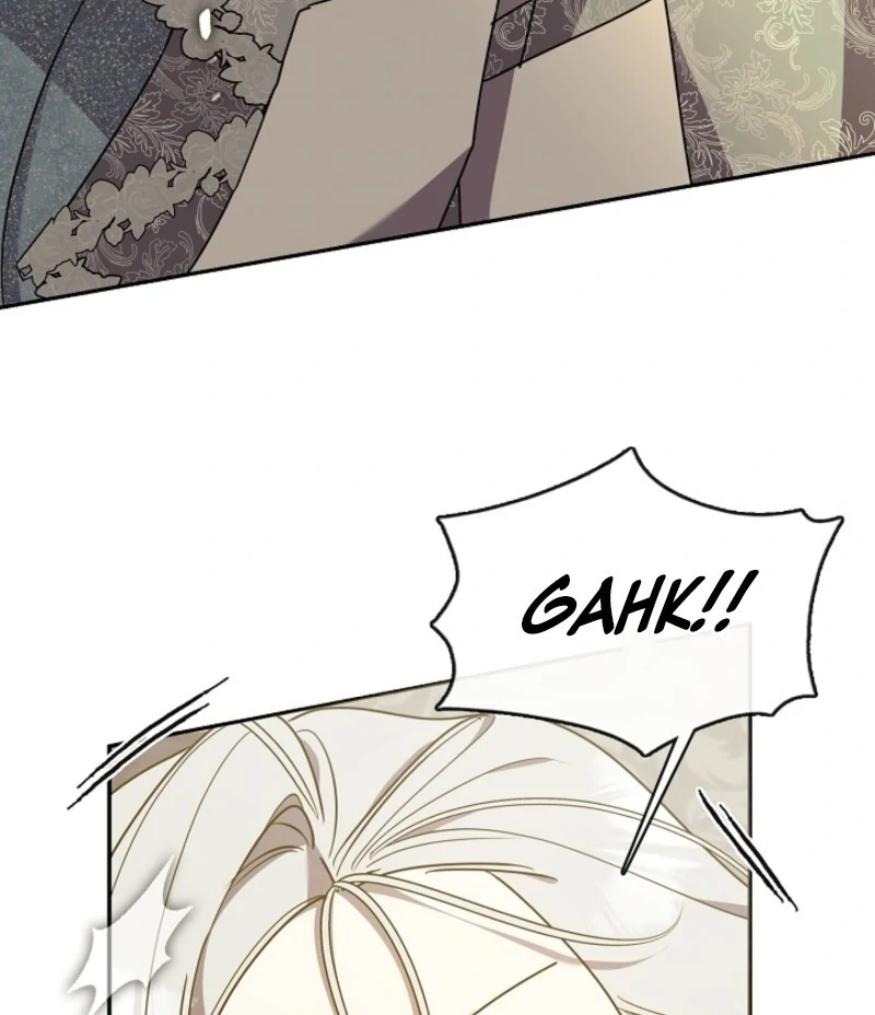 Darling, Why Do You Regret It? Chapter 48 66