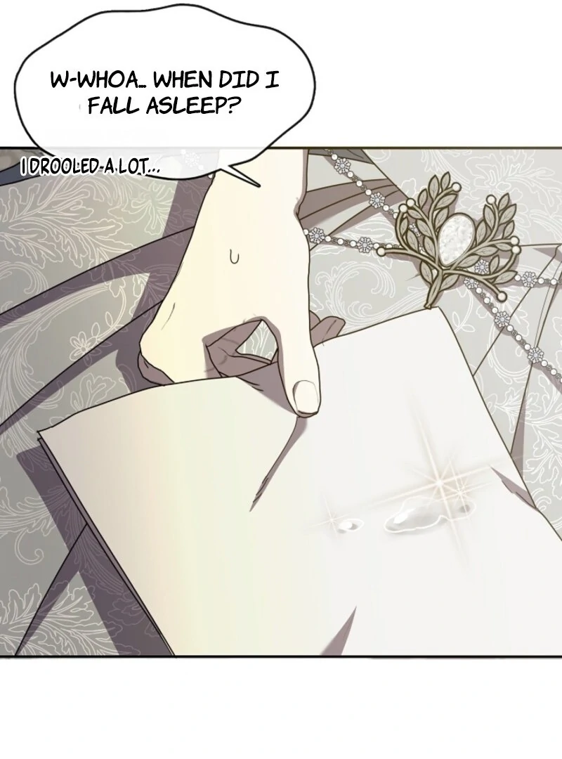 Darling, Why Do You Regret It? Chapter 48 68