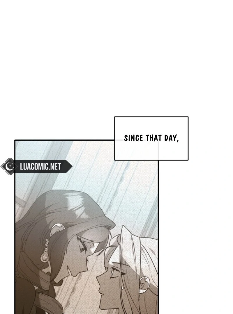 Darling, Why Do You Regret It? Chapter 48 69