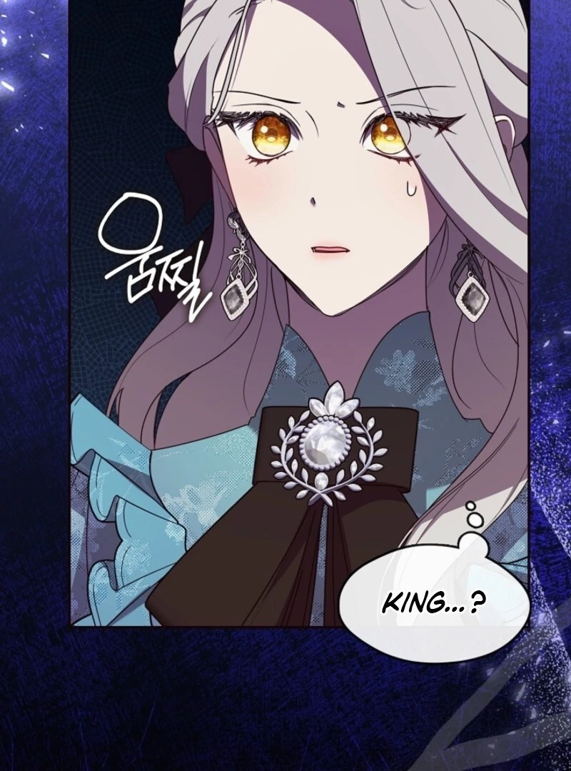 Darling, Why Do You Regret It? Chapter 48 7