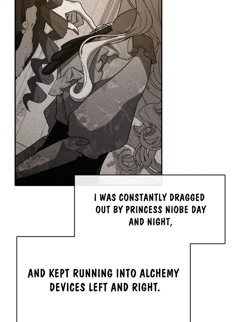 Darling, Why Do You Regret It? Chapter 48 70