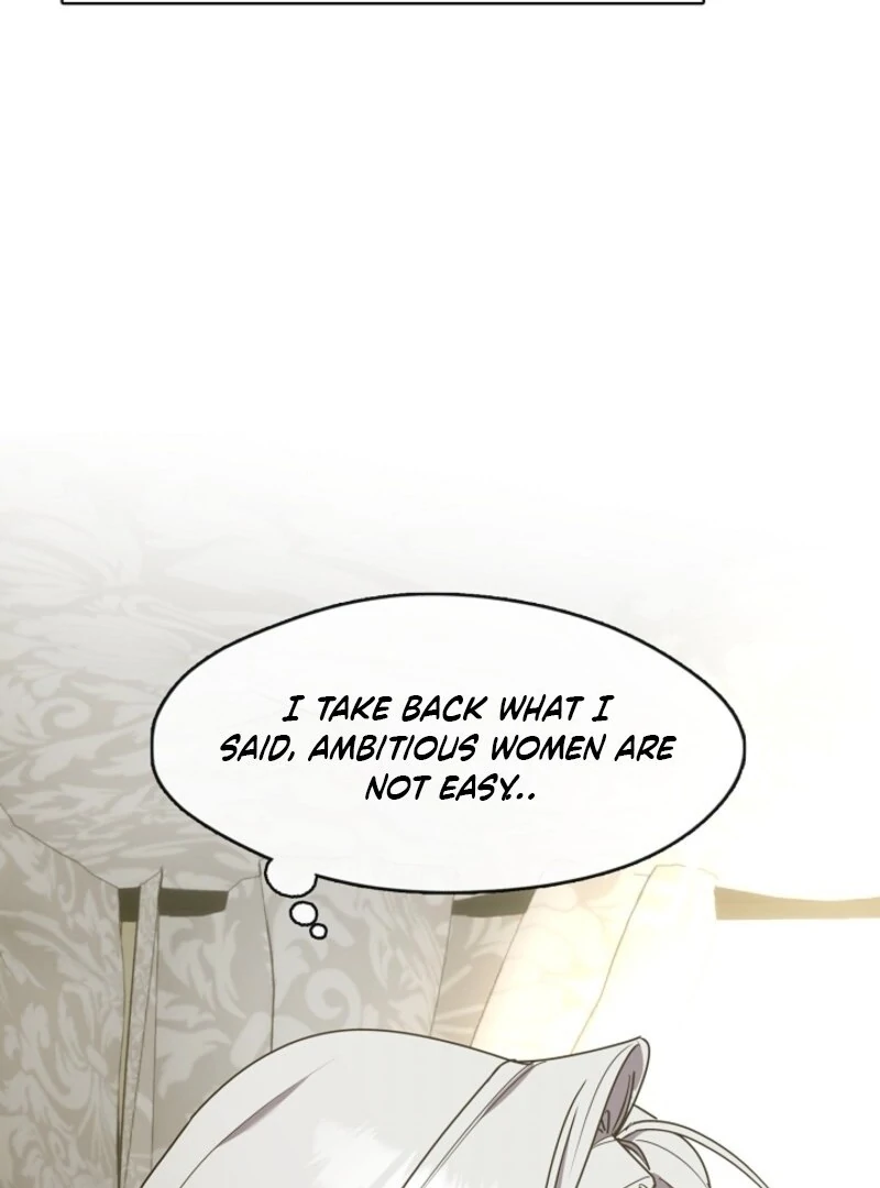 Darling, Why Do You Regret It? Chapter 48 71