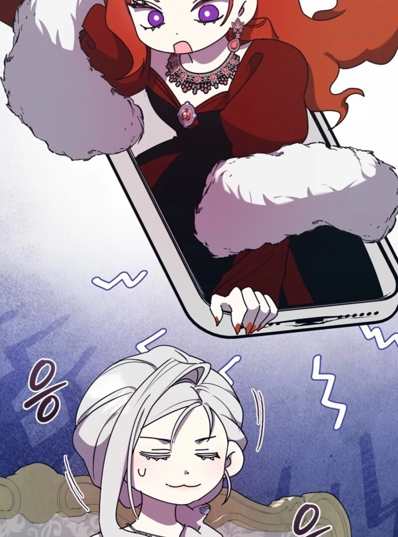 Darling, Why Do You Regret It? Chapter 48 74