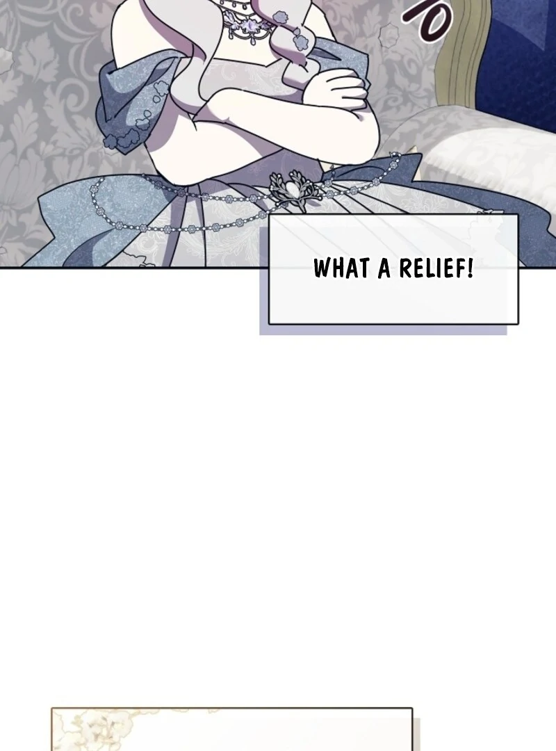 Darling, Why Do You Regret It? Chapter 48 75
