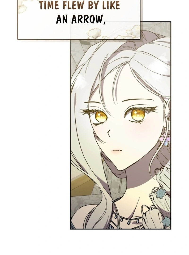 Darling, Why Do You Regret It? Chapter 48 76