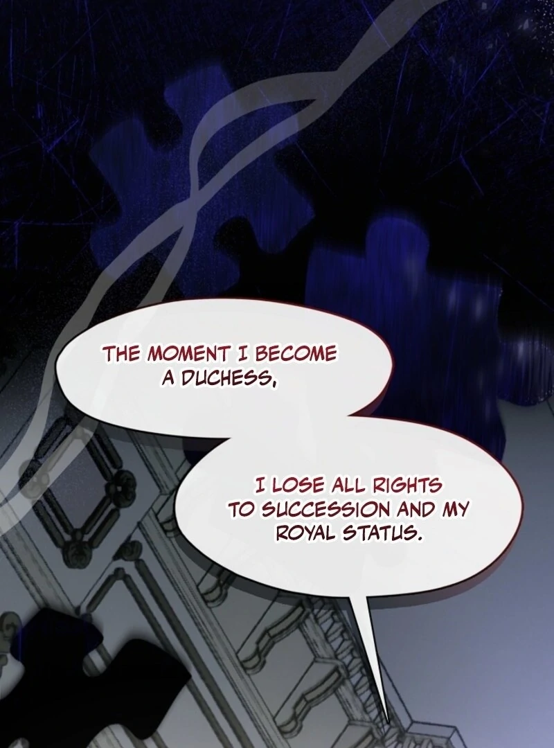 Darling, Why Do You Regret It? Chapter 48 8