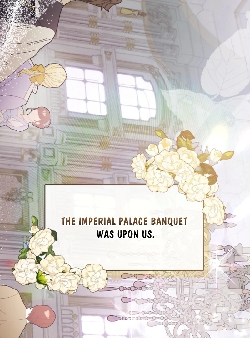 Darling, Why Do You Regret It? Chapter 48 81
