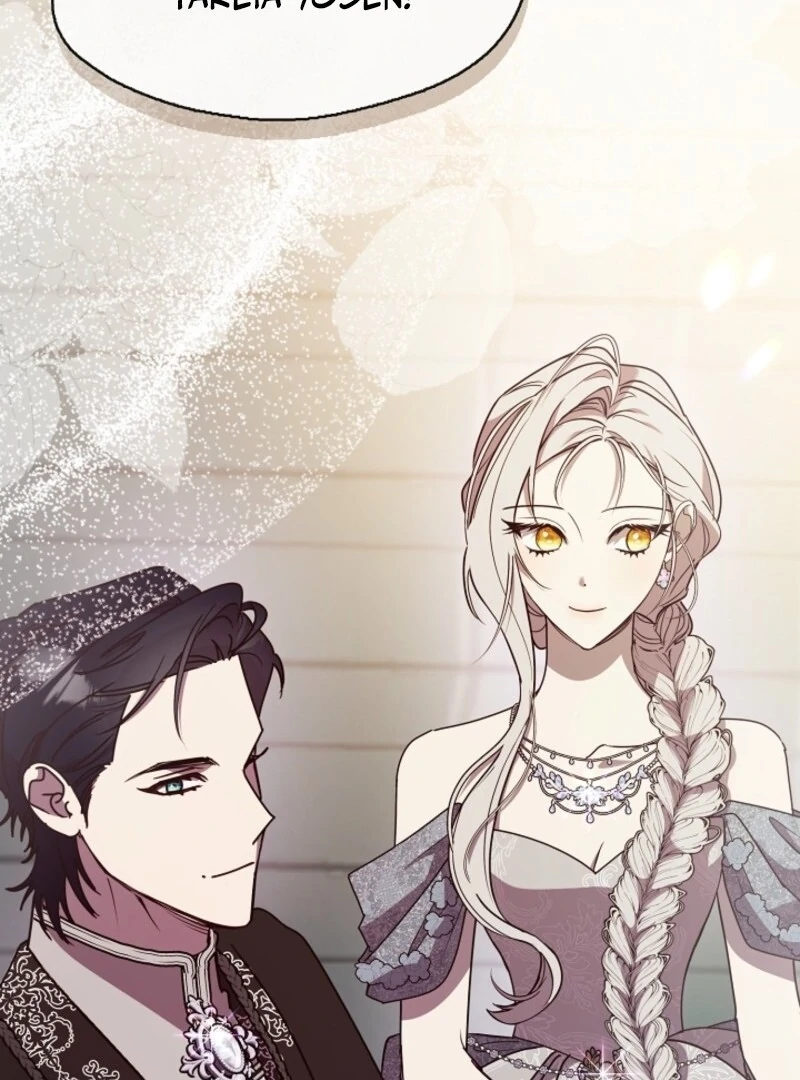 Darling, Why Do You Regret It? Chapter 48 85