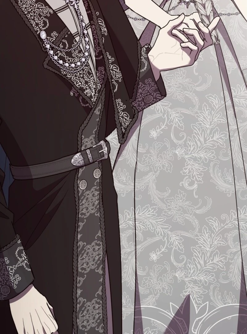 Darling, Why Do You Regret It? Chapter 48 86