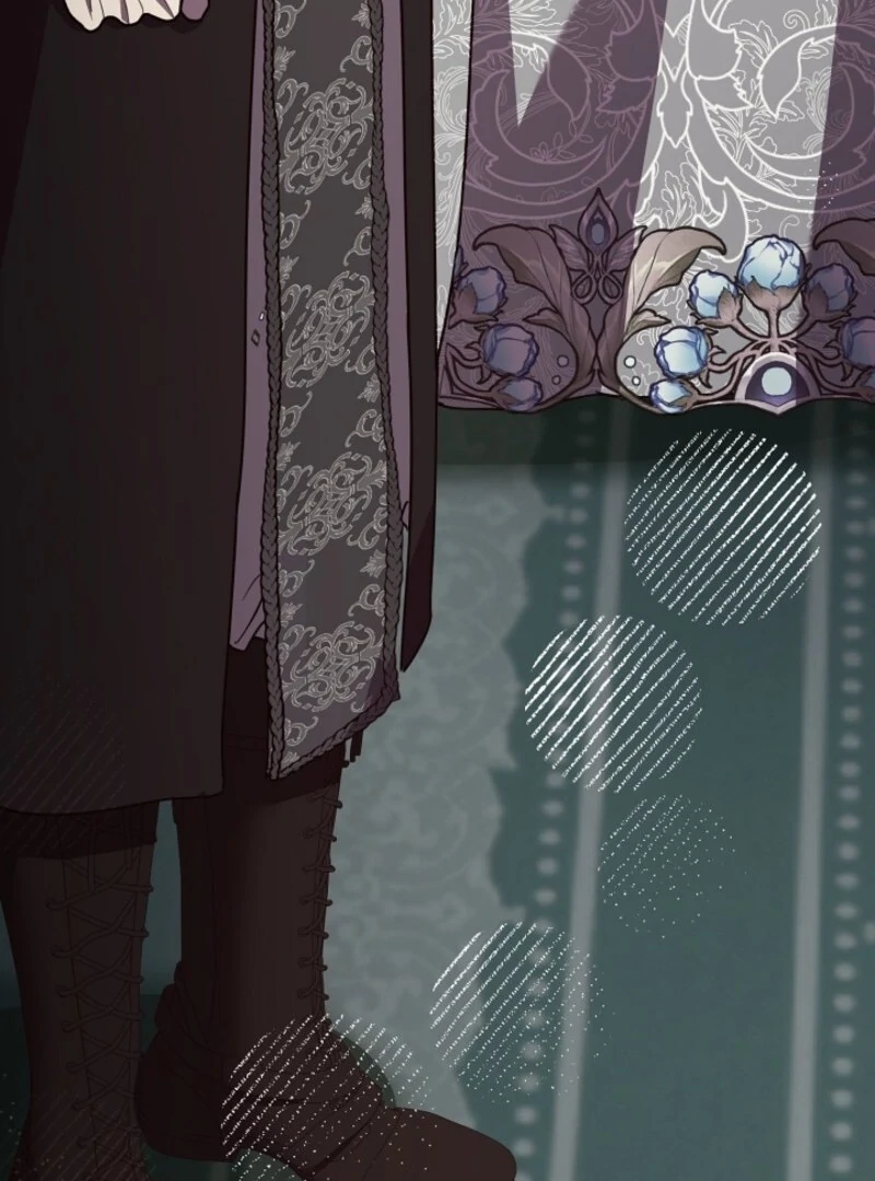 Darling, Why Do You Regret It? Chapter 48 87