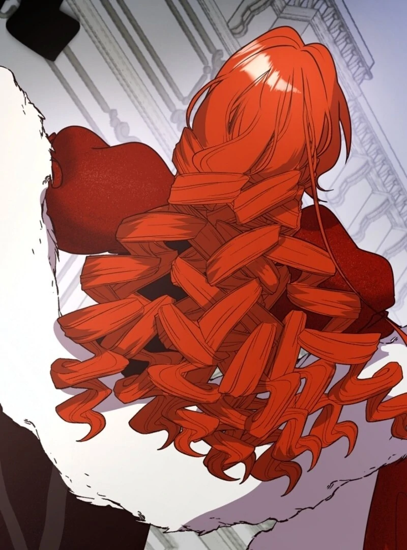 Darling, Why Do You Regret It? Chapter 48 9