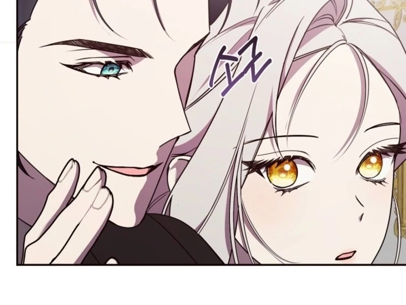 Darling, Why Do You Regret It? Chapter 48 90