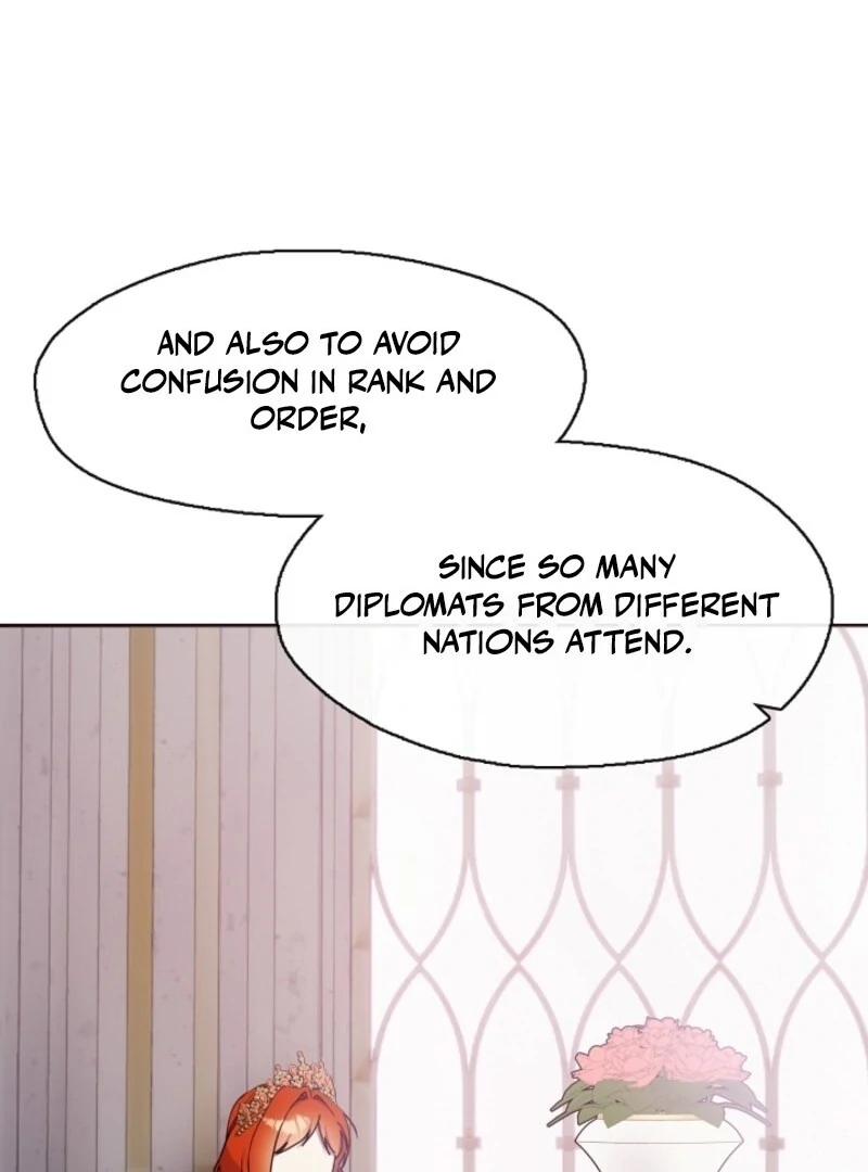Darling, Why Do You Regret It? Chapter 48 91