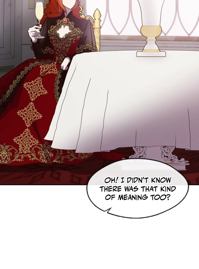 Darling, Why Do You Regret It? Chapter 48 92