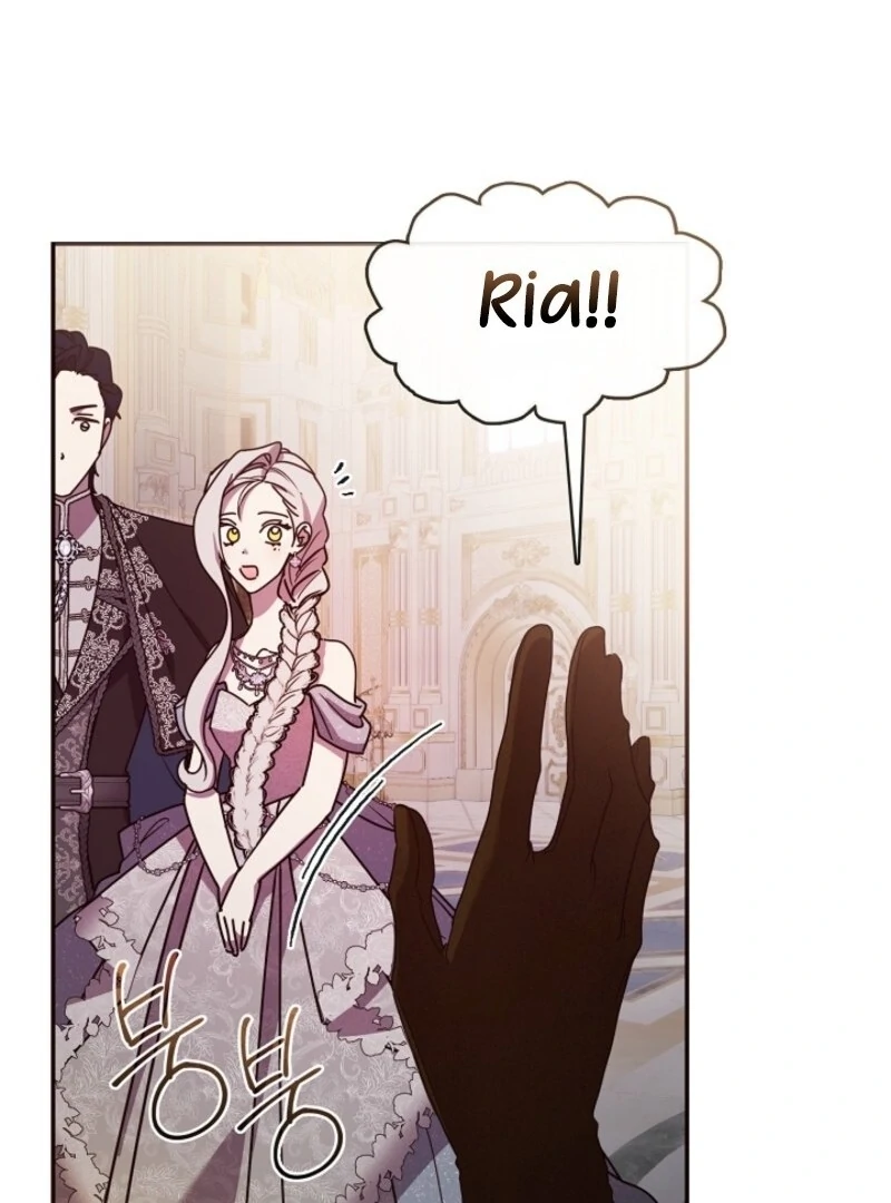 Darling, Why Do You Regret It? Chapter 48 93