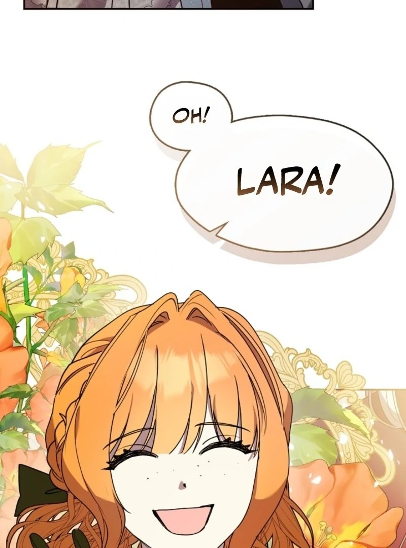 Darling, Why Do You Regret It? Chapter 48 94