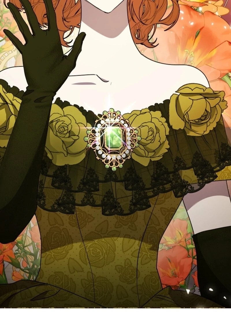 Darling, Why Do You Regret It? Chapter 48 95