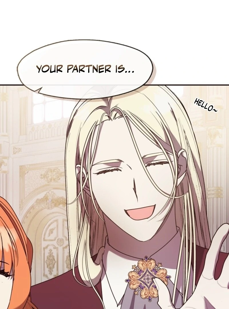 Darling, Why Do You Regret It? Chapter 48 96