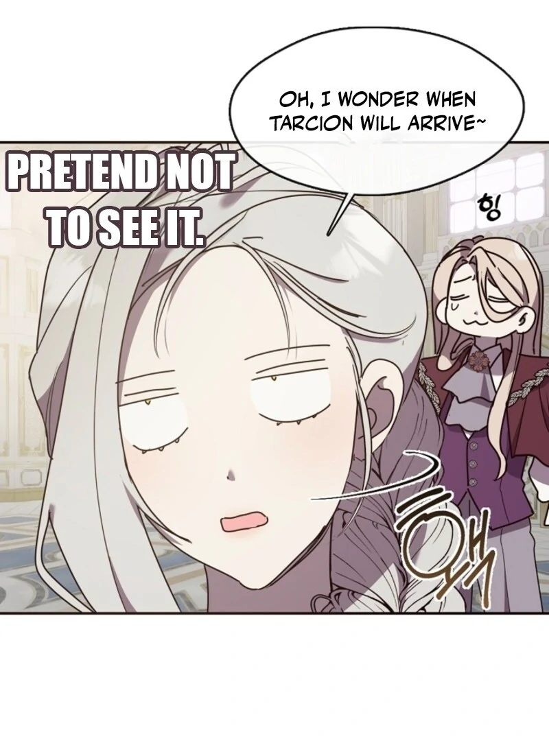 Darling, Why Do You Regret It? Chapter 48 98