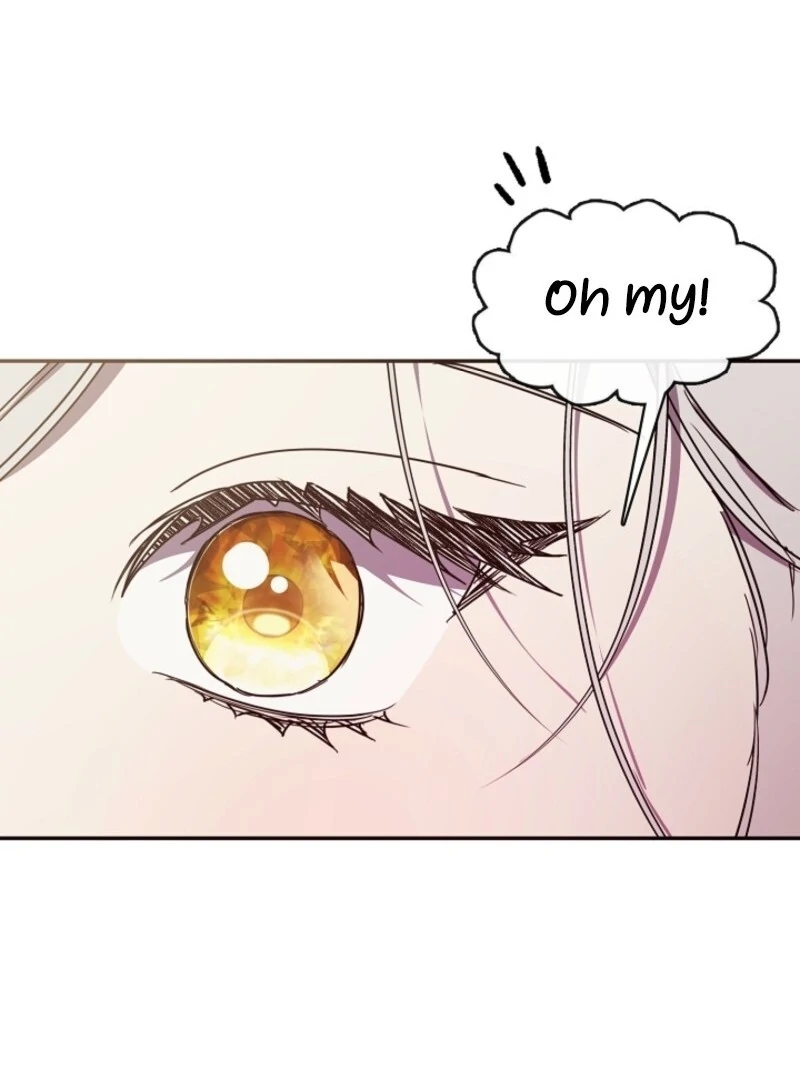 Darling, Why Do You Regret It? Chapter 48 99